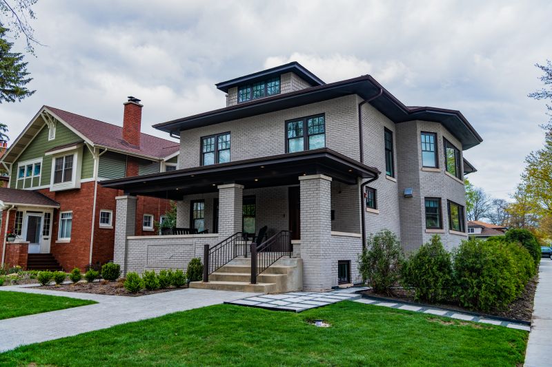 Top Bathroom Remodeling Companies in Blanchester, OH