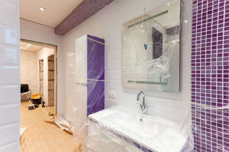 Top Bathroom Remodeling Companies in Cincinnati, OH
