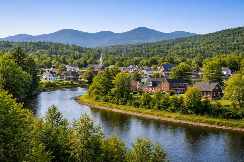 Best Bathroom Remodeling pros in Bethel, OH