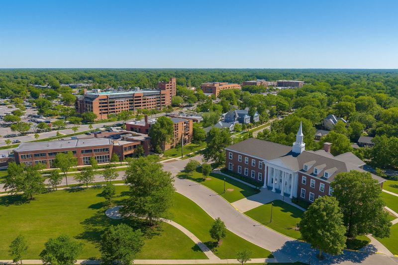 Best Bathroom Remodeling pros in Amelia, OH