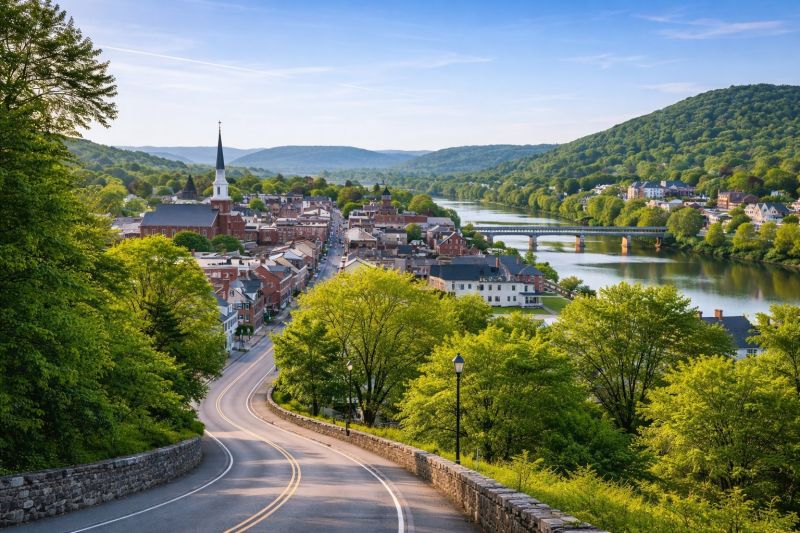 Best Bathroom Remodeling pros in Mason, OH