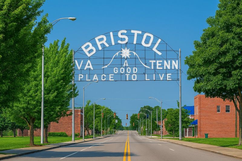 Best Bathroom Remodeling pros in Loveland, OH