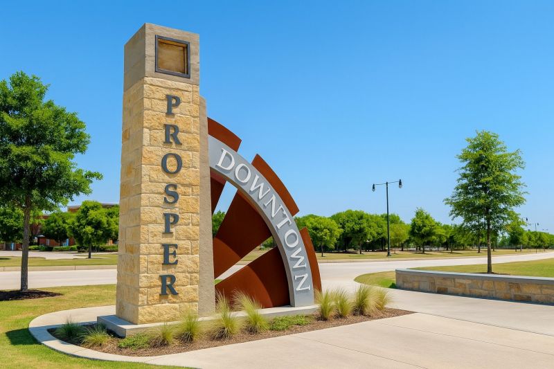 Best Bathroom Remodeling pros in West Chester, OH